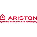 Ariston